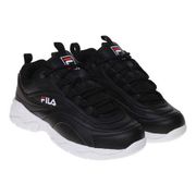 Кроссовки_Fila_5RM00521FLA_014