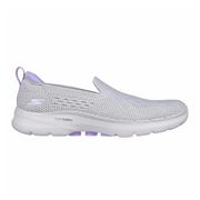 Кроссовки_Skechers_124532_GYLV