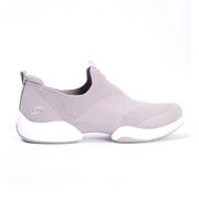 Кроссовки_Skechers_23391_LAV