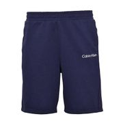 Шорты Calvin Klein 00GMS2S804 