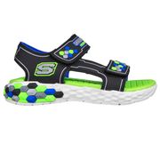 Sandallar_Skechers_402214L_BBL