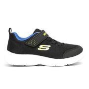 Krossovkalar Skechers 407300N 