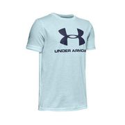 Футболка_Under_Armour_1330893_