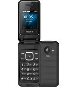 Tugmali_telefon_Novey_A20r,_32