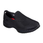 Krossovkalar Skechers 302057L 