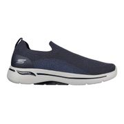 Кроссовки_Skechers_216136_NVY