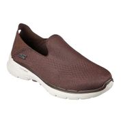 Кроссовки_Skechers_216269_CHOC