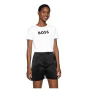 Futbolka_Boss_50472255_100