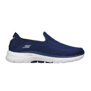 Кроссовки_Skechers_216269_NVY