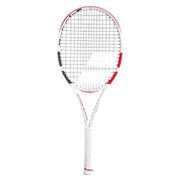 Ракетки для тенниса Babolat 10