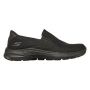 Кроссовки_Skechers_216201_BBK