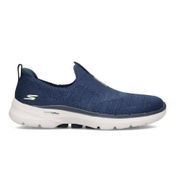 Кроссовки_Skechers_124502_NVGR