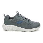 Кроссовки_Skechers_232377_CHAR