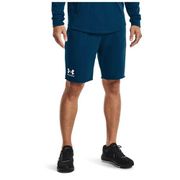 Шорты_Under_Armour_1361631_458