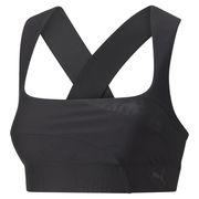 Sport top Puma 522240 01