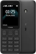 Кнопочный_телефон_Nokia_125