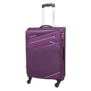 Jomadon Samsonite 30O (*) 91 0