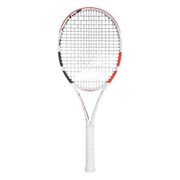 Ракетка для тенниса Babolat 10