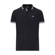 Polo_Boss_50469055_001