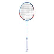 Badminton raketkasi Babolat 60