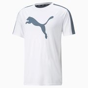 Futbolka Puma 522131 02