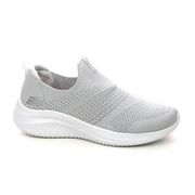 Krossovkalar Skechers 149855 L