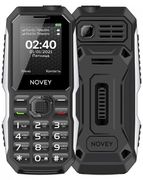 Кнопочный телефон Novey T240, 