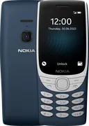 Tugmali_telefon_Nokia_8210