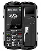 Tugmali_telefon_Novey_T250