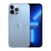 Смартфон_Apple_iPhone_13_Pro_M