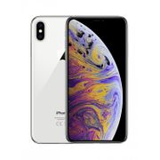 Smartfon_Apple_iPhone_XS,_Silv