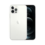 Смартфон_Apple_iPhone_12_Pro_M