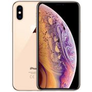 Smartfon_Apple_iPhone_XS,_Gold