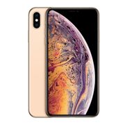 Smartfon Apple iPhone XS Max, 