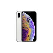 Smartfon Apple iPhone XS Max, 