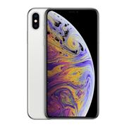 Smartfon Apple iPhone XS Max, 