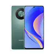 Смартфон_Huawei_Nova_Y90,_Зеле