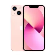 Смартфон_Apple_iPhone_13,_Pink