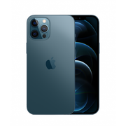 Смартфон_Apple_iPhone_12_Pro_M