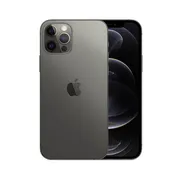 Смартфон_Apple_iPhone_12_Pro_M