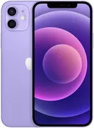 Smartfon_Apple_iPhone_12,_Purp