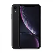 Смартфон_Apple_iPhone_XR,_Blac