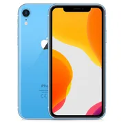 Smartfon Apple iPhone XR, Blue