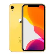 Смартфон_Apple_iPhone_XR,_Yell