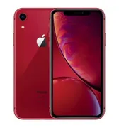 Smartfon_Apple_iPhone_XR,_Red,