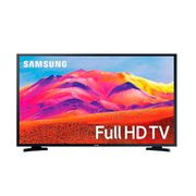 Televizor Samsung UE32T5300AUX