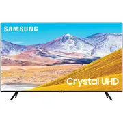 Телевизор_Samsung_UE85TU8000U