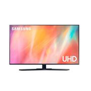 Телевизор_Samsung_UE65AU7500UX