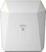 Принтер для смартфонов instax 