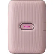 Принтер для смартфонов instax 